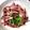 demekichi's cooksnap of when they made イカゲソの塩麹炒め.