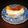 KAKAAKO's cooksnap of when they made ヨーグルトでヘルシー☆チーズケーキ.