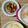 →な。's cooksnap of when they made 五目煮豆【保育園給食】.