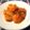 ヌノカワ's cooksnap of when they made 【キムチの素】で簡単・本格エビチリ♡.
