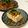 Ruri03's cooksnap of when they made アツアツ豆腐のネギザーサイのせ〜★.
