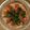 クックMK03U7☆'s cooksnap of when they made 三つ葉とスモークサーモンのサラダピザ.