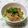 komomoもも's cooksnap of when they made ピリ辛ウマな豚肉丼.