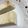 mmono's cooksnap of when they made バナナベイクドチーズケーキ.