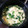 zhouyu83's cooksnap of when they made ぱぱっと出来ちゃう♪青梗菜のとろ卵スープ.