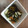 ＊まめゴマ＊'s cooksnap of when they made 離乳食中期☆野菜とひじきの白和え.