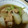 gizu's cooksnap of when they made お鍋で簡単！かぶとお揚げさんの煮物♡.