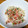 チロルンルン☆'s cooksnap of when they made ＊＊もやしと桜えびのマヨ炒め＊＊.