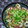 みがつくひと's cooksnap of when they made 簡単♪ちくわと紅しょうがのマヨ炒め.