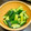 くみみん♪'s cooksnap of when they made 簡単♪ 手で！たたききゅうり.