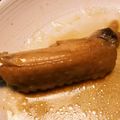 ひなた１０１６'s cooksnap of when they made 手羽中の照焼.