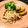 maiharunao's cooksnap of when they made 鶏の梨マリネ☆ホワイトマヨソース.