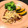 maiharunao's cooksnap of when they made 鶏の梨マリネ☆ホワイトマヨソース.