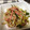 あきばな's cooksnap of when they made 簡単！もやしのナムル.