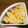 クック9T03DW☆'s cooksnap of when they made イギリス料理☆シェパードパイ.