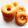 ショコラのネネ's cooksnap of when they made お豆腐でしっとり焼きドーナッツ♪.
