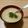うに右衛門's cooksnap of when they made じゃがいもの冷製ポタージュ☆.