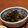 さかちゃーはん's cooksnap of when they made ゴーヤとナスの甘辛煮.