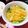cana226's cooksnap of when they made 中華風味噌汁.