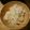 みいみいまる's cooksnap of when they made 炊飯器で炊く！あっさりガーリックライス.