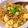 cana226's cooksnap of when they made 本格☆麻婆豆腐☆～もやしでかさ増し♪～.