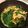 かなぴょー's cooksnap of when they made ☆副菜！小松菜と油揚げとしめじの煮浸し☆.