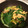 かなぴょー's cooksnap of when they made ☆副菜！小松菜と油揚げとしめじの煮浸し☆.