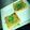 maako☆'s cooksnap of when they made トースターde油揚げのジャコのっけ焼き☆.