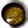 K0A9O0R8U♪'s cooksnap of when they made ★　キャベツのくたくたカレースープ　★.