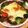 クックG1G6LN☆'s cooksnap of when they made 超簡単♡カレードリア.