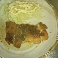 クックVY0BL9☆'s cooksnap of when they made 失敗なし！ほっとくだけのチキン照り焼き！.