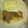 クックVY0BL9☆'s cooksnap of when they made 失敗なし！ほっとくだけのチキン照り焼き！.