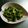クックVY0BL9☆'s cooksnap of when they made レンジで簡単♪ブロッコリーの洋風胡麻和え.