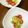 減塩パパ's cooksnap of when they made デパ地下『えん』風トマトとアボカドサラダ.