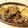 mcc5646's cooksnap of when they made 豚の生姜入り肉豆腐.