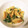 うらわぼーい's cooksnap of when they made 水菜と焼き油揚げのお浸し.