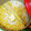 naacha1206's cooksnap of when they made 旬のとうもろこしご飯！まるごと使います！.