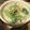 クック6AI45V☆'s cooksnap of when they made ブロッコリーのスキムミルクスープ.