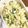 クックZSDRIX☆'s cooksnap of when they made 電子レンジでお手軽♥基本のポテトサラダ.