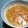 eeeeeeri's cooksnap of when they made 体ポカポカ♪もやしのスープ.