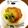 クックIZCOIS☆'s cooksnap of when they made 野菜天と白菜の炊いたん.