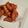 yomahiyu's cooksnap of when they made 鶏胸肉でへびさんスティック.