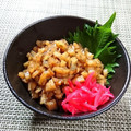 カルン's cooksnap of when they made おひとりさまのちくわで簡単おつまみ㊻.