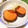 firefly041's cooksnap of when they made 簡単もう一品！さつまいものはちみつ煮.