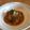 yuko629's cooksnap of when they made サバ缶のみぞれ煮.