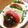YUKIKI☆'s cooksnap of when they made もずくとお豆腐のカプレーゼ風サラダ.