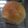 ★kirakira★'s cooksnap of when they made 中力粉でほわほわ～ちぎりパン.