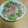 MITUNAGA's cooksnap of when they made コレだけ☆でレタス一個食べれます！.