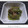 ちょこ☆ちょこ's cooksnap of when they made ＊お弁当＊夕飯＊いんげんのおかか和え.