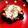 クックMAMI☆'s cooksnap of when they made ベジ♪ほうれん草エッグ.